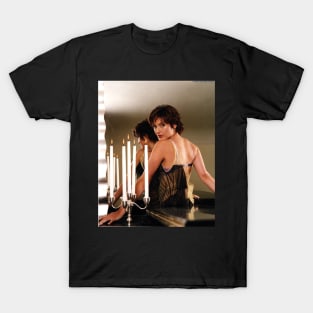 olivia bensonolivia benson T-Shirt